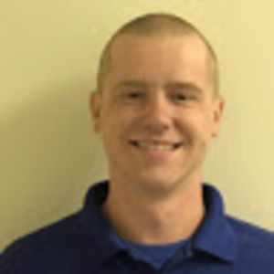 Meet your Posher, Mason